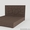Кровати с уникальным дизайном - Изображение #2, Объявление #1629825