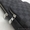 Сумка слинг Louis Vuitton - Изображение #2, Объявление #1630969