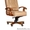 Мебельная компания «Мега Комфорт» - офисная мебель. - Изображение #3, Объявление #1631066