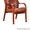 Мебельная компания «Мега Комфорт» - офисная мебель. - Изображение #6, Объявление #1631066
