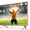 Телевизор Xiaomi Mi TV все модели - Изображение #2, Объявление #1629602