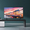 Телевизор Xiaomi Mi TV все модели - Изображение #3, Объявление #1629602