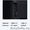 Телевизор Xiaomi Mi TV все модели - Изображение #6, Объявление #1629602