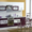 Мебельная компания «Мега Комфорт» - кухни, шкафы, столы и стулья. - Изображение #5, Объявление #1632424
