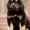 Щенок тибетского мастифа - Изображение #2, Объявление #1632249