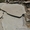 47 Гектар под карьер (Щебень, дикий камень) - Изображение #1, Объявление #1633569