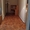 Сдаю в Зеленограде однокомнатную квартиру - Изображение #5, Объявление #1631365