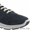 Мужские кроссовки RALF RINGER - Изображение #1, Объявление #1632494