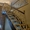 Изготовление деревянных лестниц на второй этаж заказать #1636449