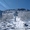 Зимний активный отдых на оз. Банное горнолыжный центр Металлург-Магнитогорск #1635856