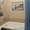 Зимний активный отдых на оз. Банное горнолыжный центр Металлург-Магнитогорск - Изображение #3, Объявление #1635856