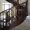 Изготовление деревянных лестниц на второй этаж заказать - Изображение #2, Объявление #1636449