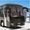 Аренда автобусов и микроавтобусов, пассажирские перевозки. - Изображение #3, Объявление #1636478