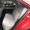 2013 Toyota Corolla для получения дополнительной информации - Изображение #5, Объявление #1634378