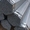 Продажа Нержавеющего металлопроката: трубы, листы, круг и т.д. - Изображение #2, Объявление #1636606
