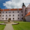 Продажа замка в Южной Моравии,  в Брно,  в Чешской республике #1634174