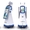 Робот в аренду промобот на мероприятие купить робота RBOT - Изображение #2, Объявление #1635010