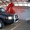 Продам джип Grand Cherokee, 2012 года выпуска - Изображение #2, Объявление #1639791