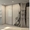 Мебельная компания «Мега Комфорт» - шкафы-купе,  ортопедические матрасы,  кровати,  #1639723