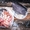 дикая рыба и морепродукты с Охотского моря - Изображение #1, Объявление #1638078