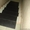 Защитное не скользкое покрытие из резины для ступеней и лестниц - Изображение #4, Объявление #1631952