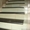 Защитное не скользкое покрытие из резины для ступеней и лестниц - Изображение #3, Объявление #1631952
