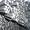 Металлопрокат Арматура Труба Профнастил Металлоконструкции - Изображение #1, Объявление #1640948