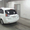 Универсал рестайлинг 6 поколение mitsubishi colt plus кузов z21w гв 2011 - Изображение #2, Объявление #1641260