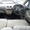Универсал рестайлинг 6 поколение mitsubishi colt plus кузов z21w гв 2011 - Изображение #3, Объявление #1641260