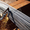 Металлопрокат Арматура Труба Профнастил Металлоконструкции - Изображение #4, Объявление #1640948