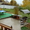 	сдам дом с видом на озеро Плещеево - Изображение #5, Объявление #1641240