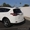 Toyota Rav4 2017 модель, XLE - Изображение #3, Объявление #1642821