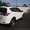 Toyota Rav4 2017 модель, XLE - Изображение #4, Объявление #1642821
