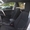 Toyota Rav4 2017 модель, XLE - Изображение #6, Объявление #1642821