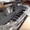 Клавишный синтезатор Yamaha Tyros 5 - Изображение #1, Объявление #1643343