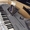 Клавишный синтезатор Yamaha Tyros 5 - Изображение #2, Объявление #1643343