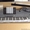 Клавишный синтезатор Yamaha Tyros 5 - Изображение #3, Объявление #1643343