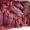 Мясо говядины и  мясо куриное оптовые поставки - Изображение #4, Объявление #1648205