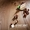 Паркетная доска Barlinek Ясень Hazelnut 180мм  - Изображение #1, Объявление #1647603