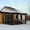Продаю жилой дом в деревне по Киевскому, Калужскому шоссе - Изображение #1, Объявление #1648532