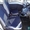Грузопассажирский микроавтобус SUBARU SAMBAR кузов TV1 - Изображение #7, Объявление #1647631
