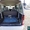Грузопассажирский микроавтобус SUBARU SAMBAR кузов TV1 - Изображение #9, Объявление #1647631