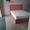 Мягкие кровати в каретной стяжке - Изображение #2, Объявление #1645758