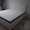 Мягкие кровати в каретной стяжке - Изображение #3, Объявление #1645758
