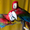 Зеленокрылый ара (Ara chloroptera)  ручные птенцы из питомника - Изображение #1, Объявление #1336259
