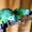 Синелобый амазон (Amazona aestiva aestiva) - ручные птенцы из питомника - Изображение #2, Объявление #1510789