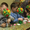 Частный детский сад Классическое образование в ЗАО - Изображение #2, Объявление #1645627