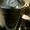Продаю дистиллятор-самогонный аппарат "Умелец" 20л - Изображение #2, Объявление #1651056