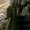 Продаю дистиллятор-самогонный аппарат "Умелец" 20л - Изображение #3, Объявление #1651056