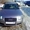 Продам Audi A6 Avant (C6) Quattro 3.2FSI (256 л.с.) АТ - Изображение #2, Объявление #1651318